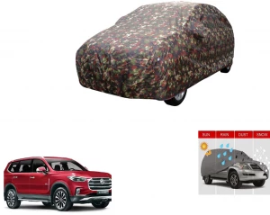 car-body-cover-jungle-print-morris-garages-gloster